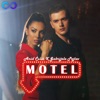 Motel - Single