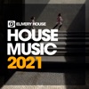House Music Spring '21