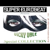 Vicky Vale - DANCING