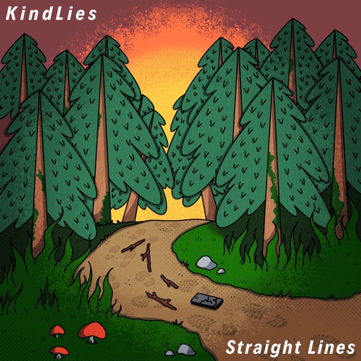Album artwork