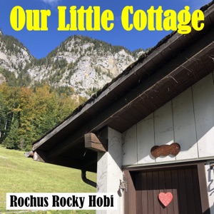 Rochus Rocky Hobi - Our Little Cottage - Line Dance Choreographer