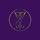 Zeal & Ardor-Row Row