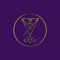 The Hermit - Zeal & Ardor lyrics