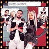 Clima Quente by Pabllo Vittar iTunes Track 2