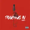 Punching in Voluming 1 album lyrics, reviews, download