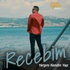 Yargını Kendin Yap - Single