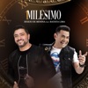 1 Milésimo (feat. Batista Lima) - Single