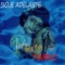 Sigue Adelante - Pahola Marino lyrics