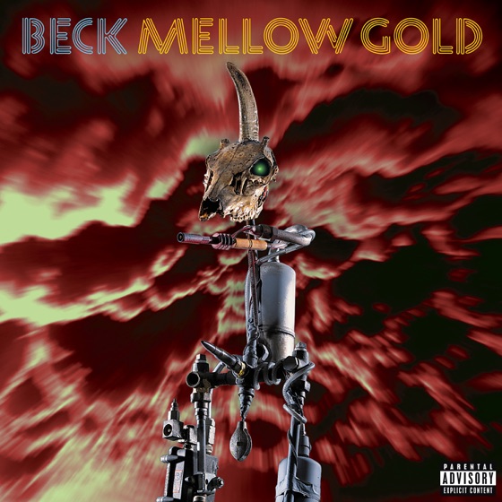Cover artwork for Soul Suckin' Jerk