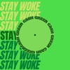 Stay Woke - Single