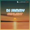 Sunlight (2020) - Single album lyrics, reviews, download