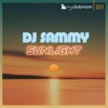 Sunlight (2020) - Single