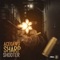 Sharp Shooter (feat. Acegawd) - Kahtion Beatz lyrics