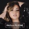 Che colpa ne tengo io - PAOLA PEZONE lyrics