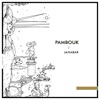 Janabar - Single