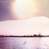 Casilofi - The Here, The Now