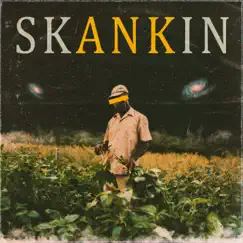 Skankin - Single by Sterium album reviews, ratings, credits