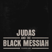Black Messiah (Bonus Track) artwork