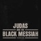 Black Messiah (Bonus Track) artwork