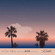 U.F.O - Hotel Pools & Kattch