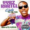 Vybz Kartel - Where Is the Love (Black Child)