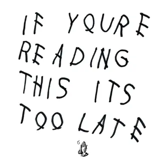 Preach (feat. PARTYNEXTDOOR) by Drake song reviws