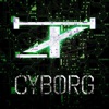 Cyborg - Single