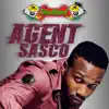 Penthouse Flashback Series: Agent Sasco album lyrics, reviews, download