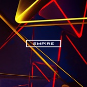 This is EMPiRE SOUNDS artwork