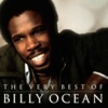 Billy Ocean - Loverboy