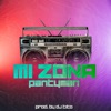 Mi Zona - Single