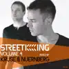 Street King, Vol. 4 (DJ Mix) album lyrics, reviews, download