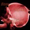 HeadShot (feat. R.E.M.Y) - Single album lyrics, reviews, download