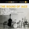 Fine and Mellow - Billie Holiday with Mal Waldron & All-Stars lyrics