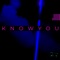 Know You - Rien__27 lyrics