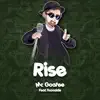 Rise (from "the Rising of the Shield Hero") [feat. Ikanaide] - Single album lyrics, reviews, download