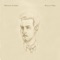 Dallas Girl - Thomas Csorba lyrics