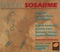 Sosarme, HWV 30: Act Three - Recitative, Coro "Dopo l'ire" artwork