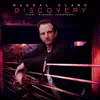Discovery - Single (feat. Michael Thompson) - Single album lyrics, reviews, download