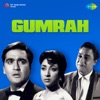 Gumrah (Original Motion Picture Soundtrack)