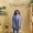 Neste: Not Today med Alessia Cara