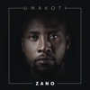 Umakoti - Single