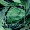 Evergreen Fields - EP album lyrics, reviews, download