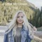 A Little Bit Closer - Madilyn Paige lyrics