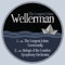 Wellerman artwork