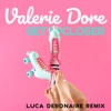 Get Closer (Luca Debonaire Remix) - Single