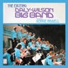 The Exciting Daly-Wilson Big Band