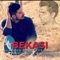 Bekasi - Hazhar Saleh lyrics