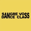 Dance Class EP