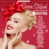 Sleigh Ride by Gwen Stefani iTunes Track 1